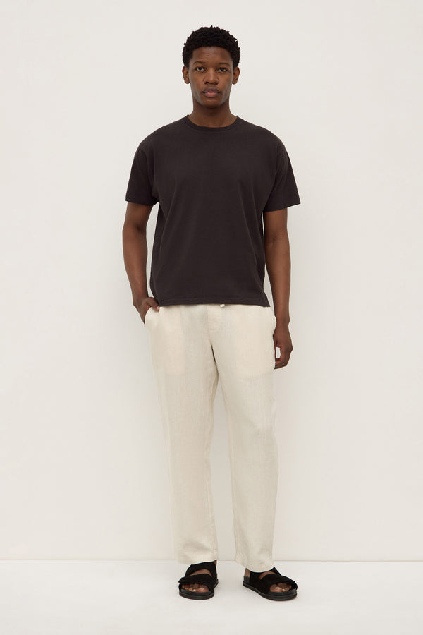 Tide Linen Pant