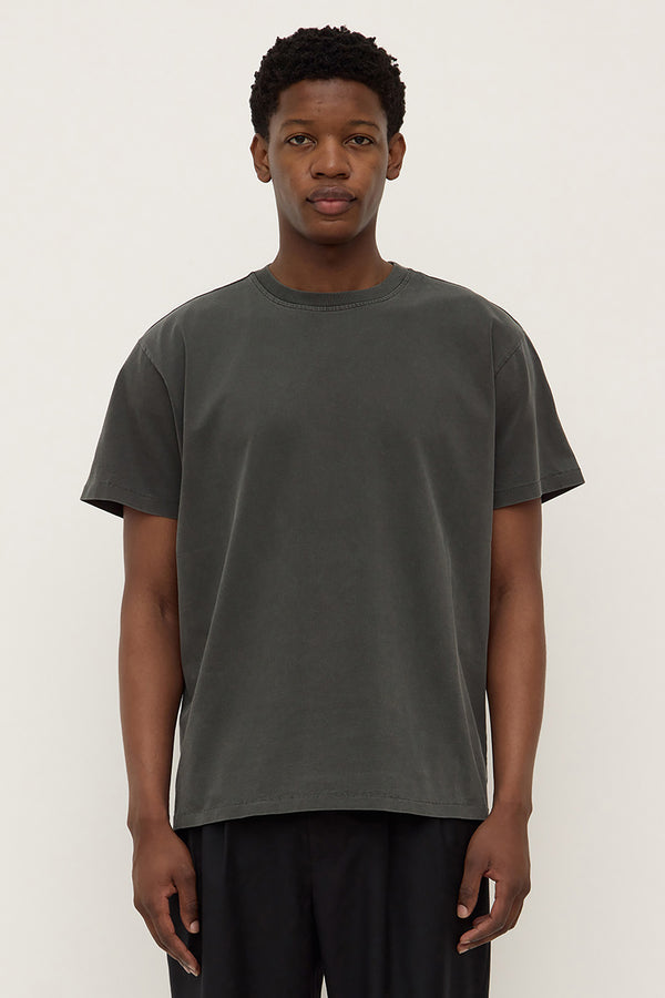 M1465-225-CHARCOAL_0089