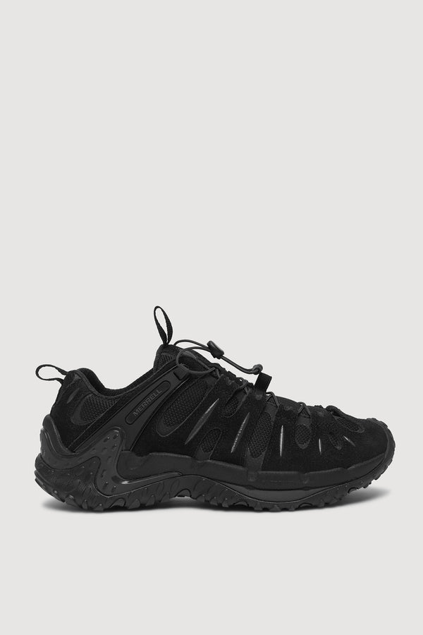 Merrell Cham Redux Se