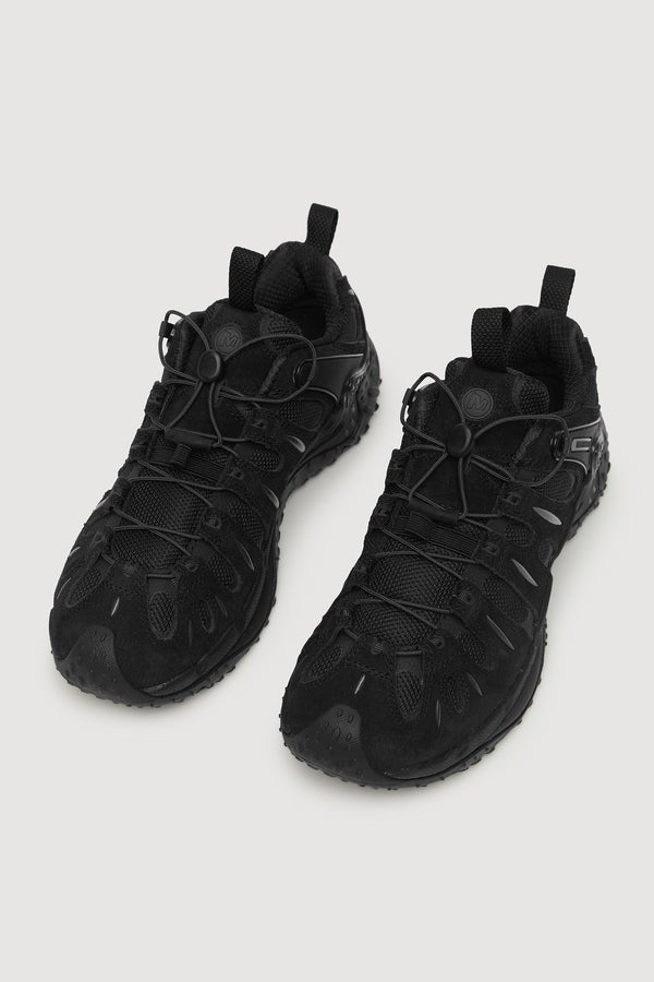 Merrell Cham Redux Se
