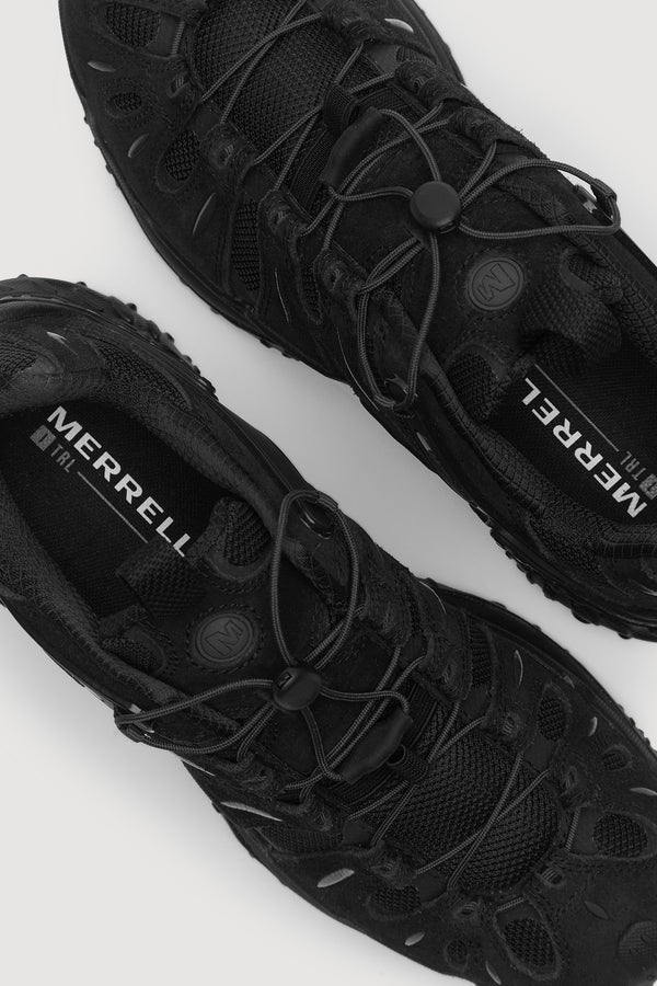 Merrell Cham Redux Se