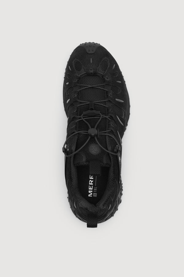 Merrell Cham Redux Se