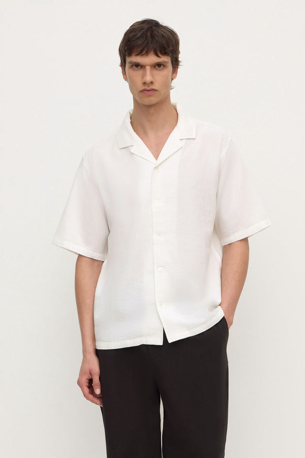 Mack_Short_Sleeve_Shirt_White_0496