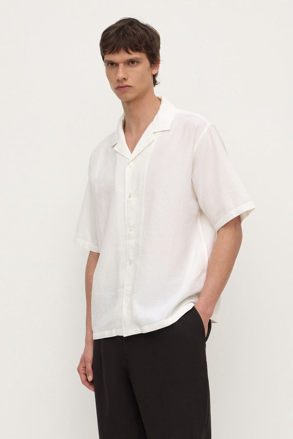 Mack_Short_Sleeve_Shirt_White_0504