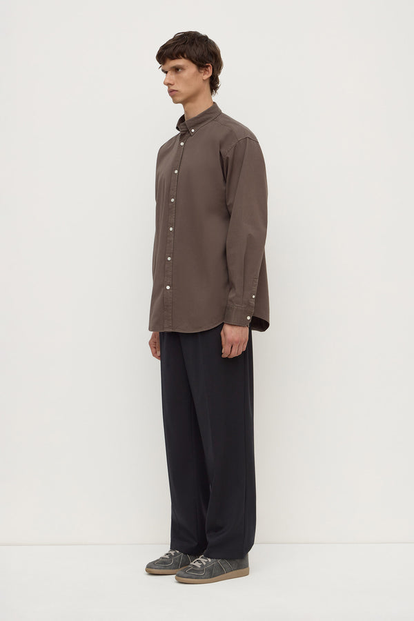 Maclean Shirt