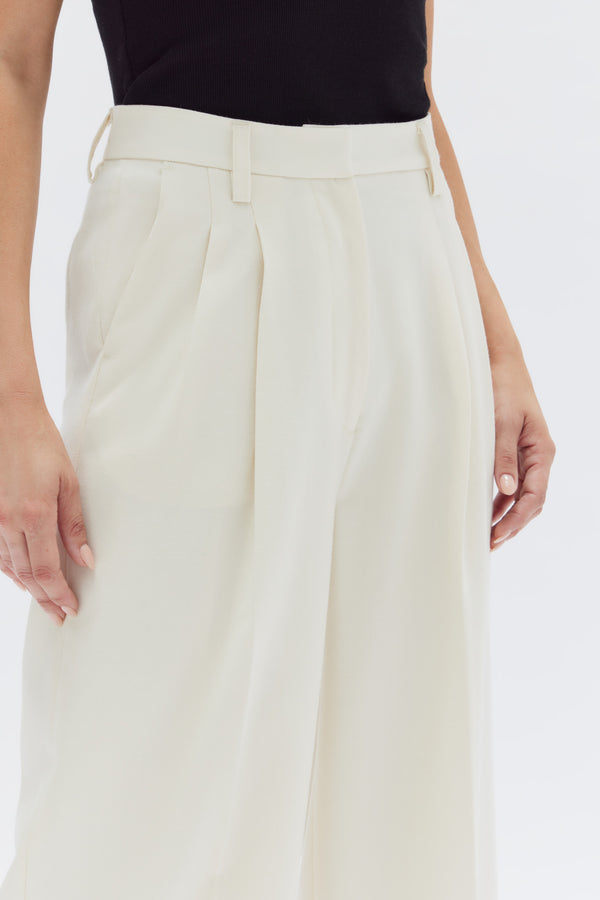 Maeve Suit Trouser