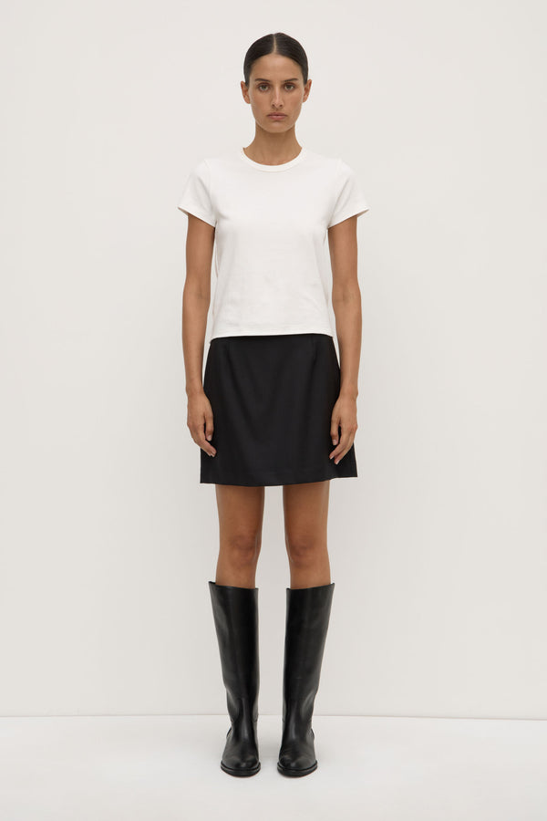 Maeve Skirt