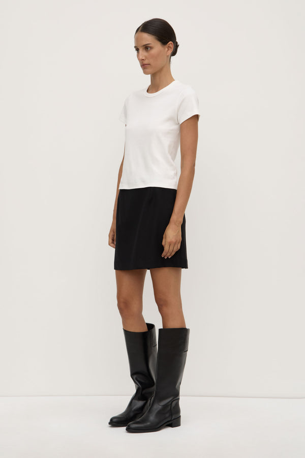 Maeve Skirt