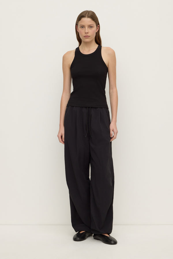 Maisy_Pant_Black_1822
