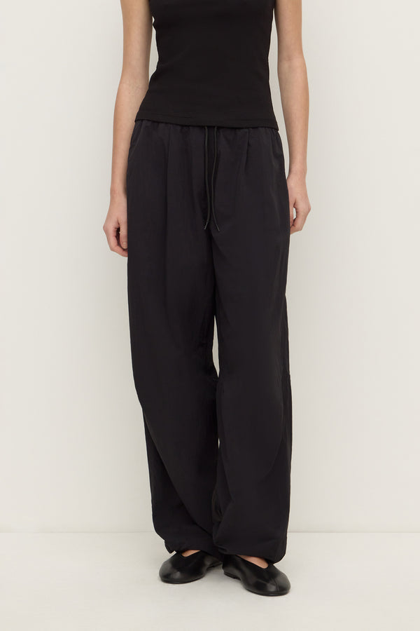 Maisy_Pant_Black_1826