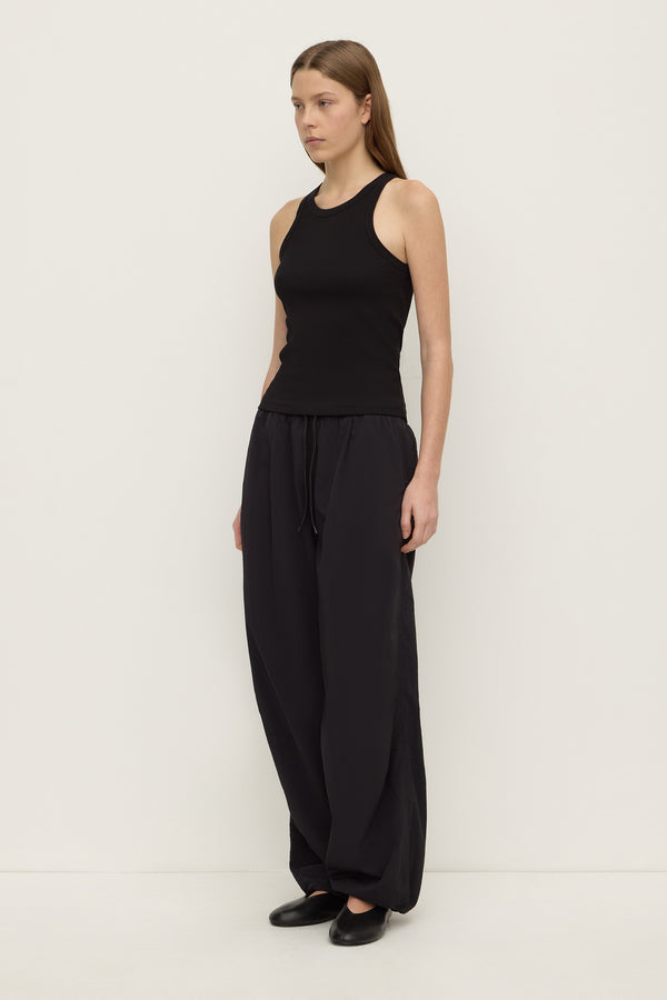Maisy_Pant_Black_1833
