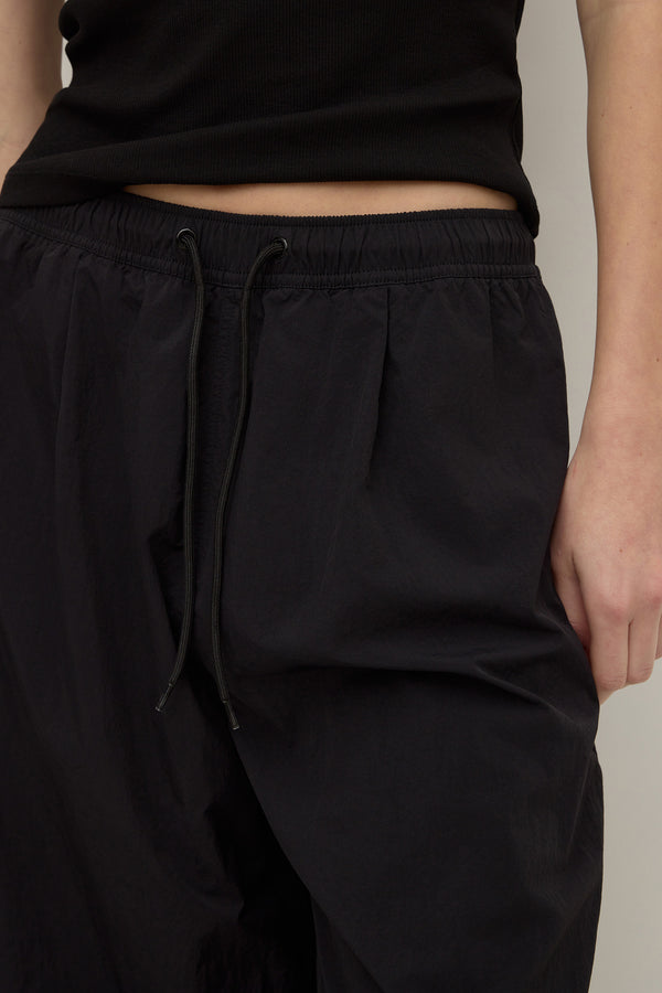 Maisy_Pant_Black_1843