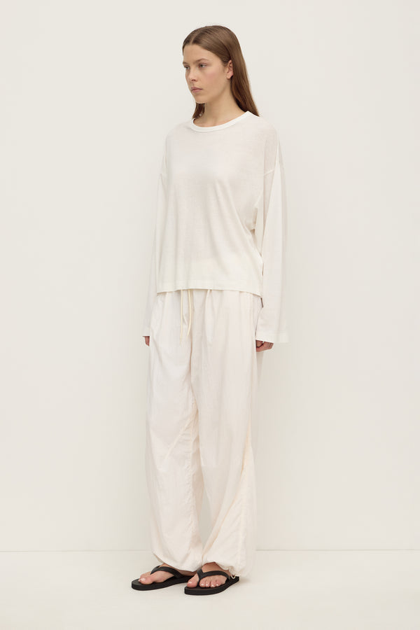 Maisy Pant