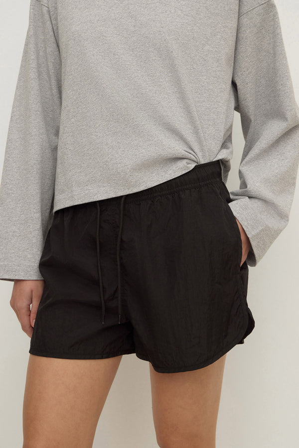 Maisy Short