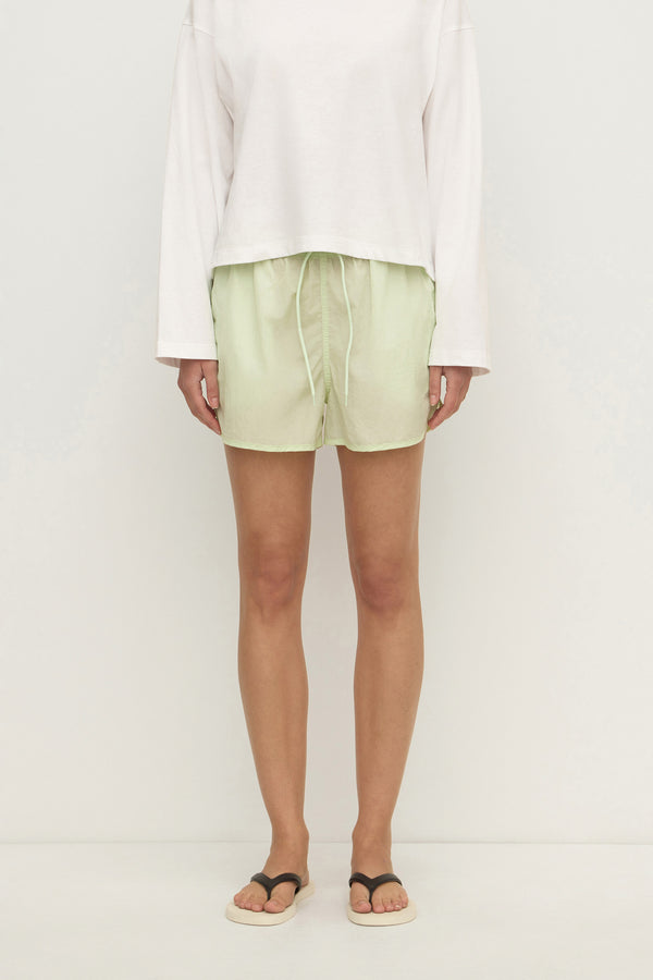 Maisy_Short_Citrine_2434