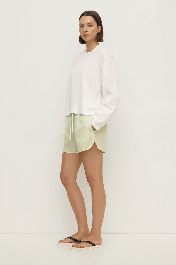 Maisy_Short_Citrine_2445