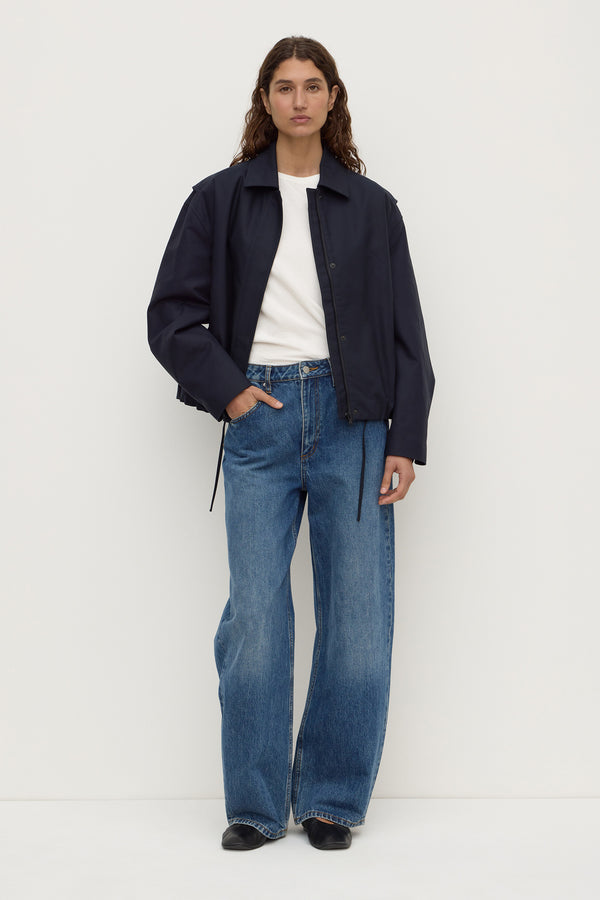 Mali_Jacket_Navy_0818