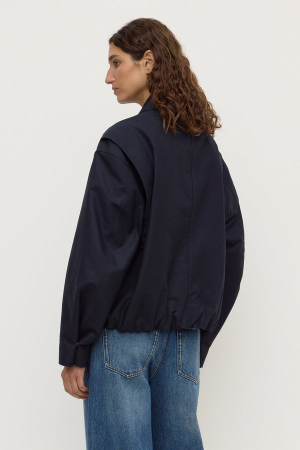Mali_Jacket_Navy_0837