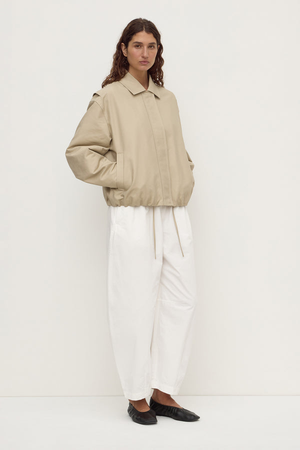 Mali_Jacket_Sand_0893