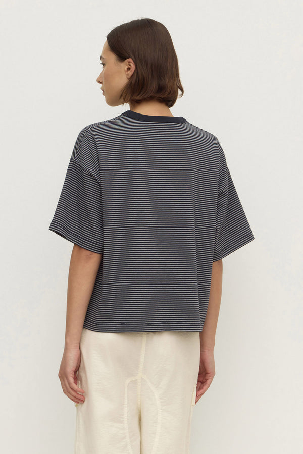 Malone_Stripe_Short_Sleeve_Tee_True_Navy_White_2659