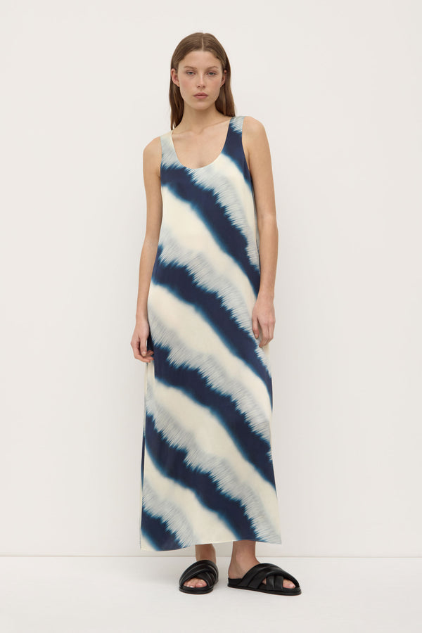Marabella_Silk_Midi_Dress_Marabella_Print_0654