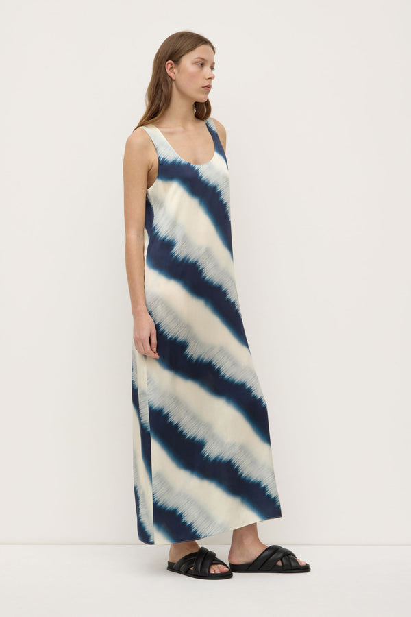 Marabella_Silk_Midi_Dress_Marabella_Print_0666