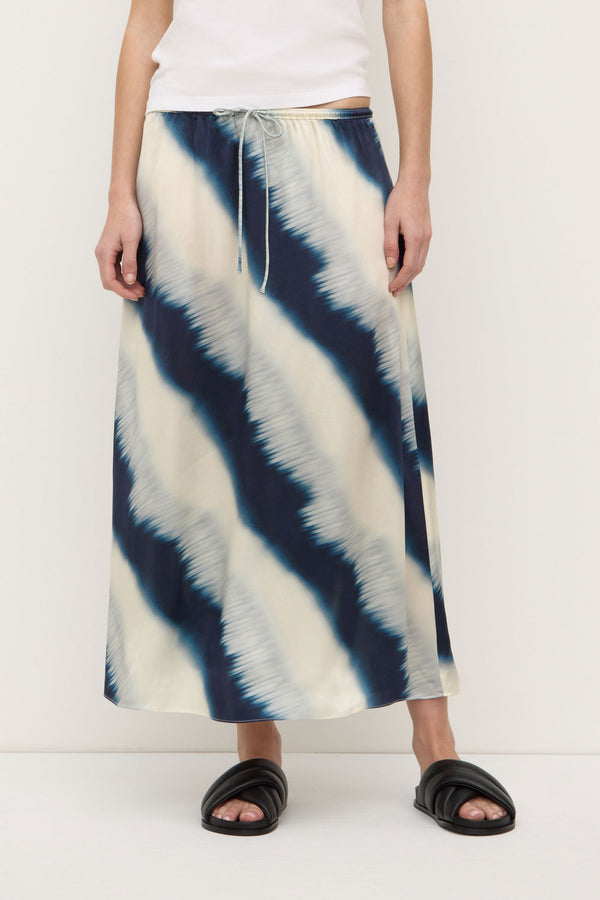 Marabella_Silk_Skirt_Marabella_Print_0684