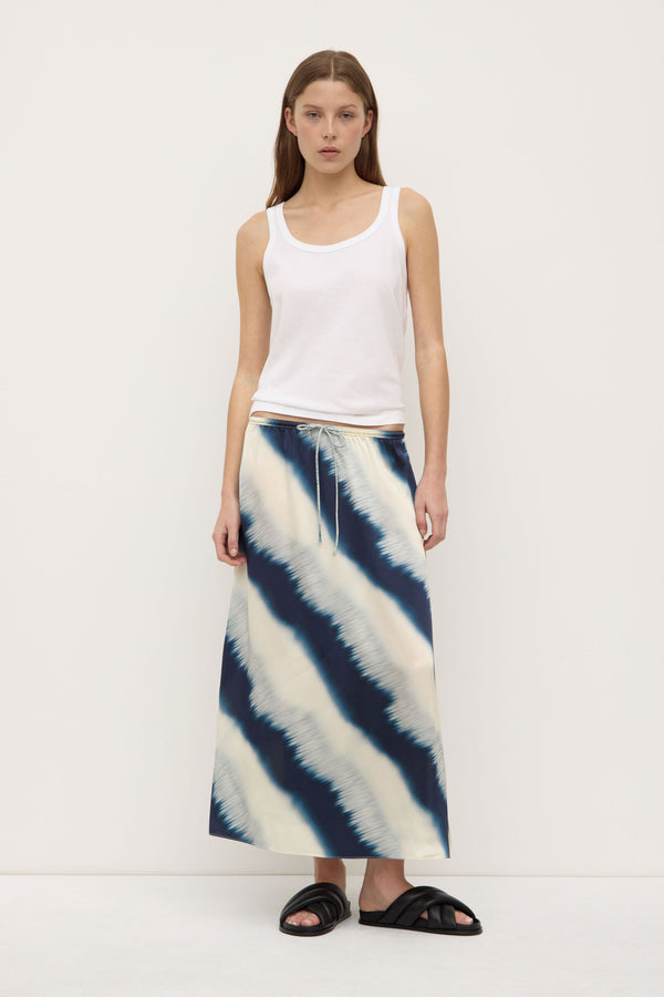 Marabella_Silk_Skirt_Marabella_Print_0687