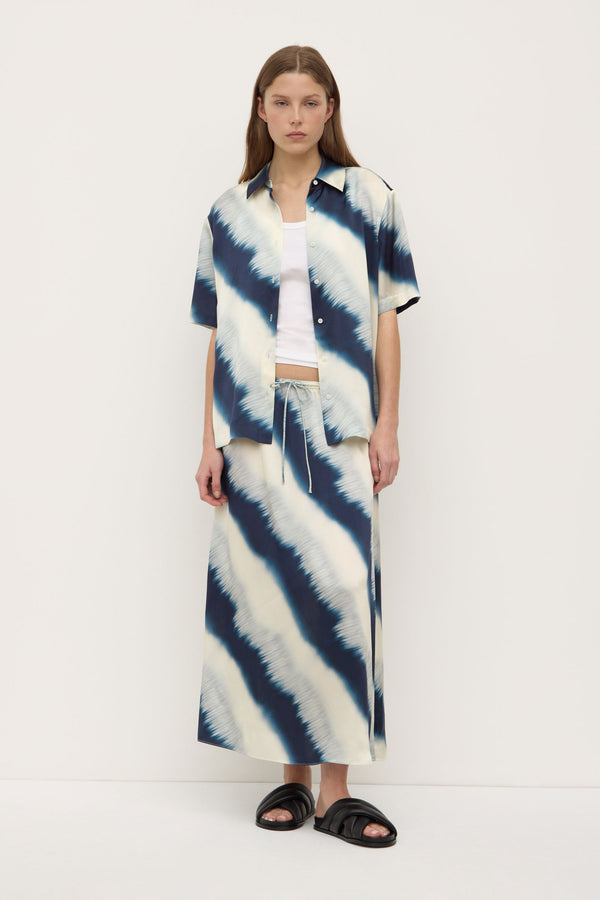 Marabella_Silk_Skirt_Marabella_Print_0710