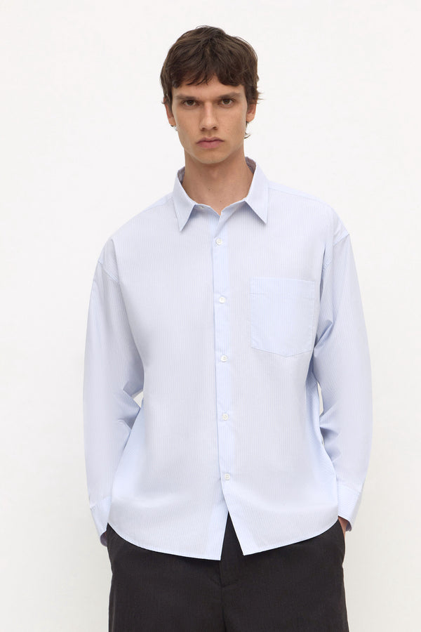 Marcel_Stripe_Long_Sleeve_Shirt_Light_Blue_White_0412