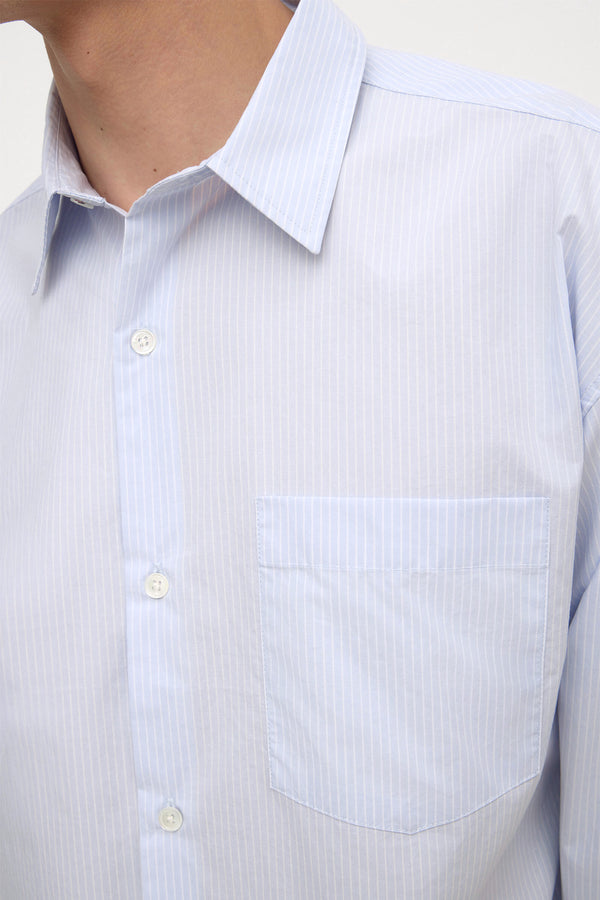 Marcel_Stripe_Long_Sleeve_Shirt_Light_Blue_White_0423