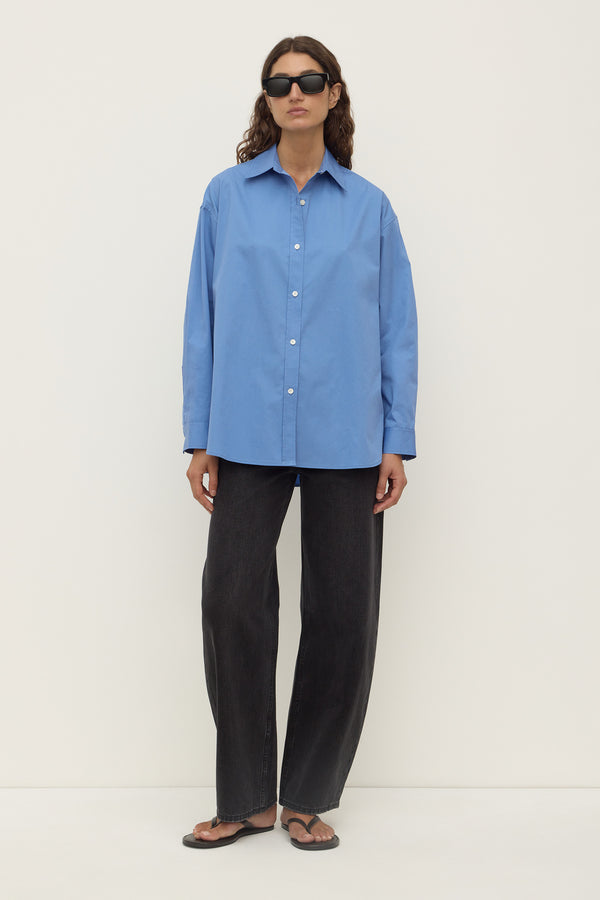 Marigold_Poplin_Long_Sleeve_Shirt_Drift_1735
