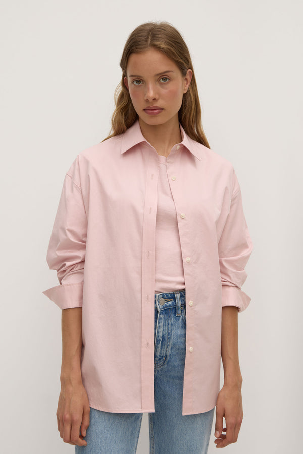 Marigold_Poplin_Long_Sleeve_Shirt_Frosted_Rose_0741jpeg