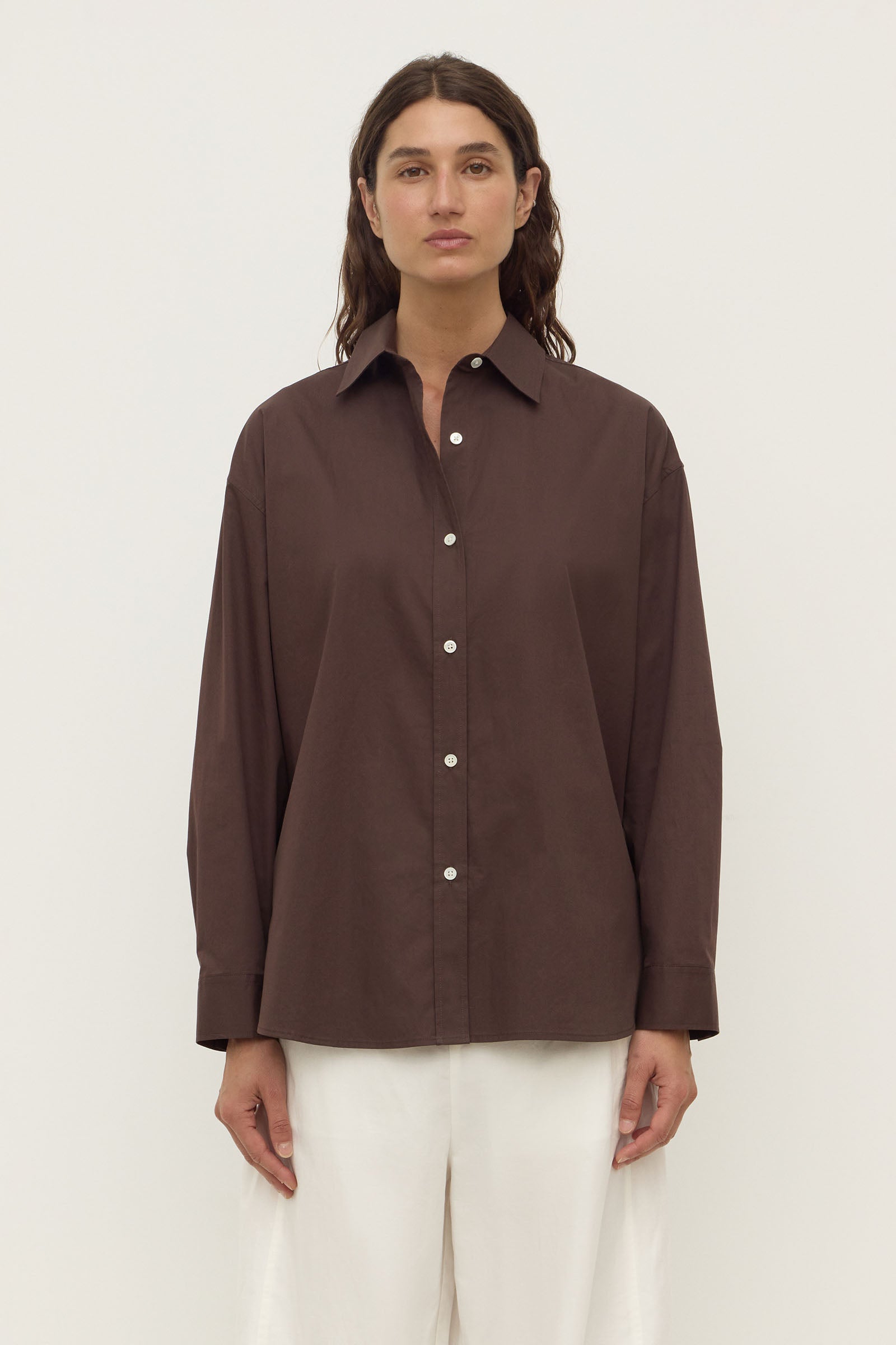Marigold_Poplin_Long_Sleeve_Sh