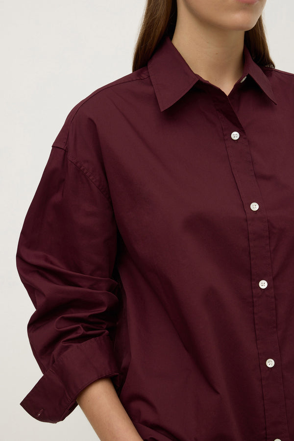 Marigold_Poplin_Long_Sleeve_Shirt_Merlot_0688