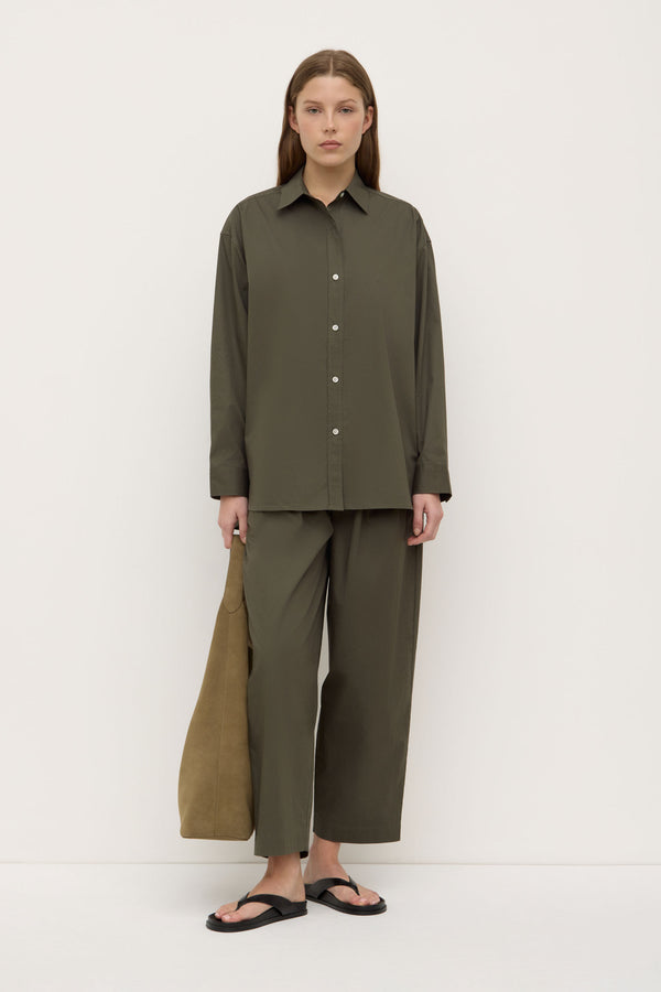 Marigold_Poplin_Long_Sleeve_Shirt_Moss_0618