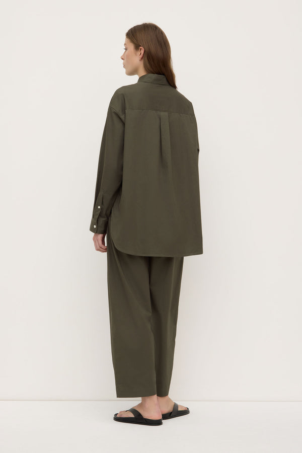 Marigold_Poplin_Long_Sleeve_Shirt_Moss_0642