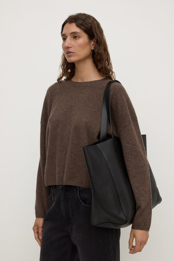 Marina_Leather_Tote_Black_3042