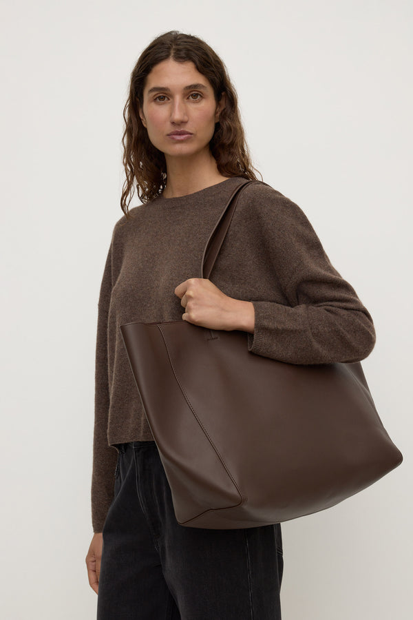 Marina_Leather_Tote_Walnut_3037