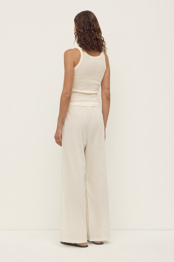 Marina_Stripe_Pant_White_Grey_Stripe_1050