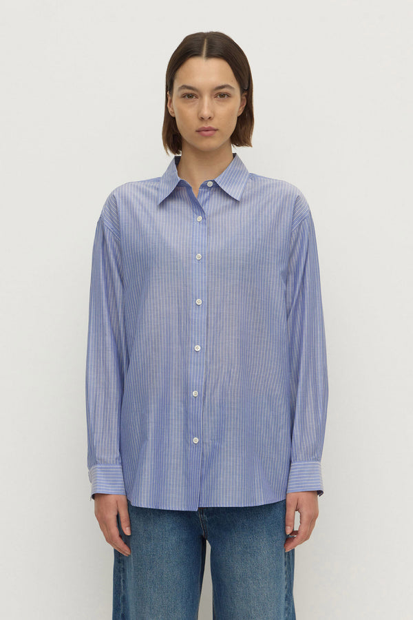 Matilda_Stripe_Long_Sleeve_Shirt_Blue_White_0618