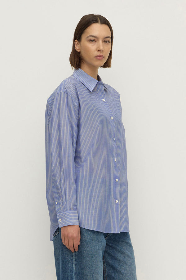 Matilda_Stripe_Long_Sleeve_Shirt_Blue_White_0625