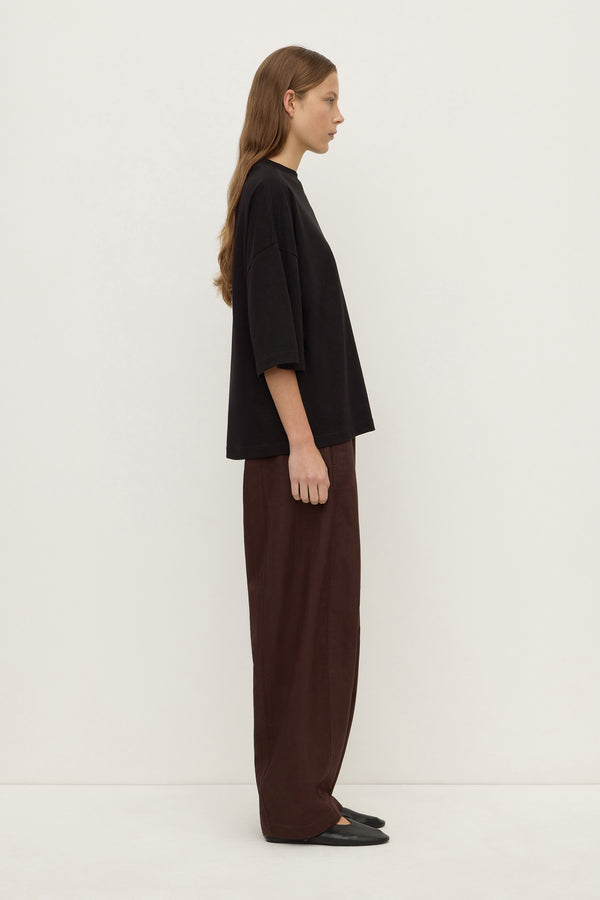 Max Oversized Tee