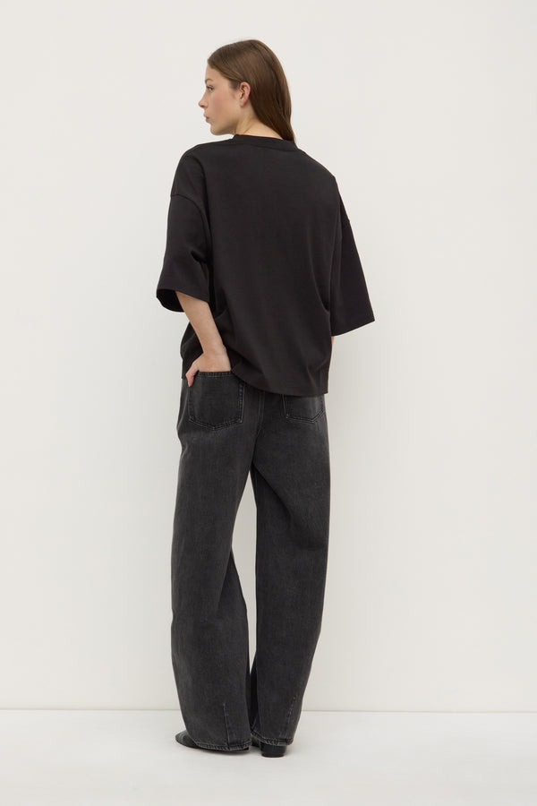 Max_Cotton_Oversized_Tee_Black_1322jpg
