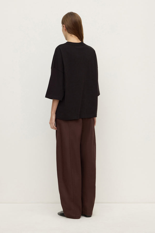 Max Oversized Tee