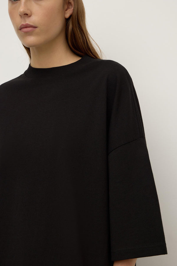 Max Oversized Tee