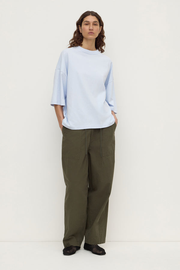 Max_Cotton_Oversized_Tee_Powder_Blue_0293
