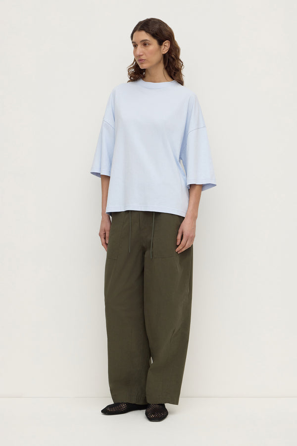 Max_Cotton_Oversized_Tee_Powder_Blue_0302