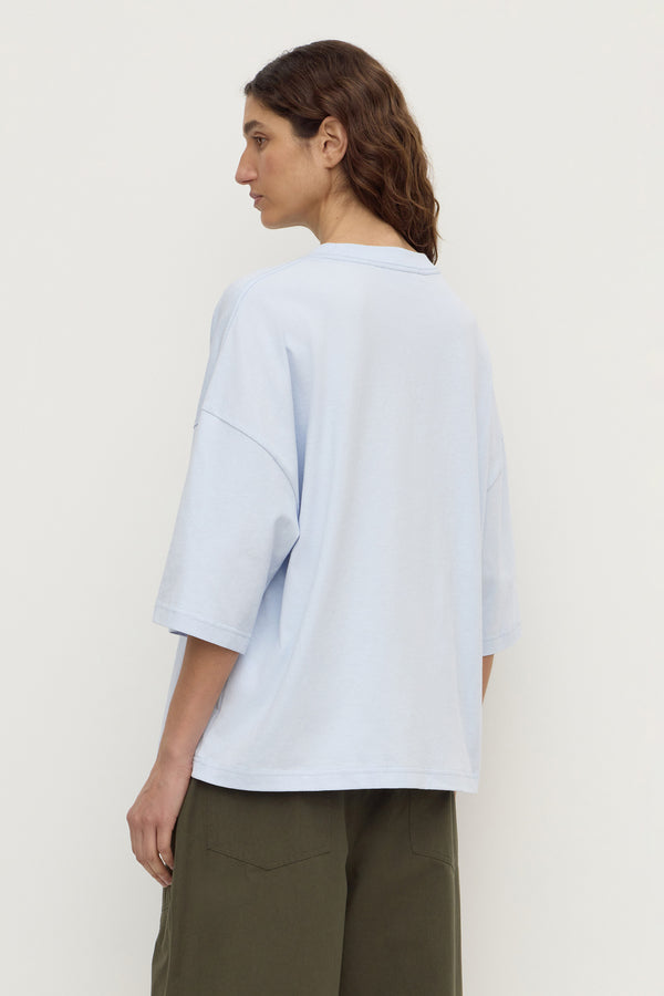 Max_Cotton_Oversized_Tee_Powder_Blue_0303