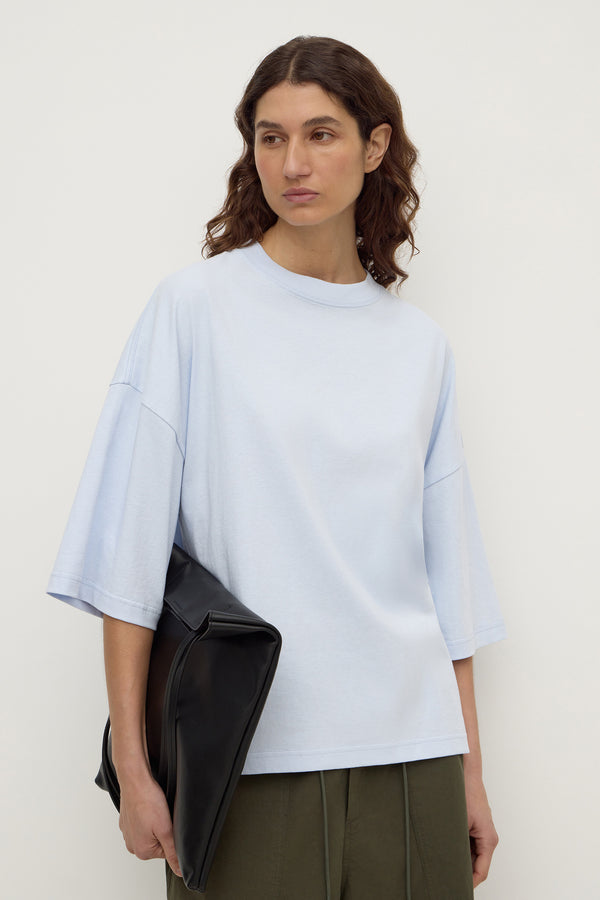 Max_Cotton_Oversized_Tee_Powder_Blue_0312